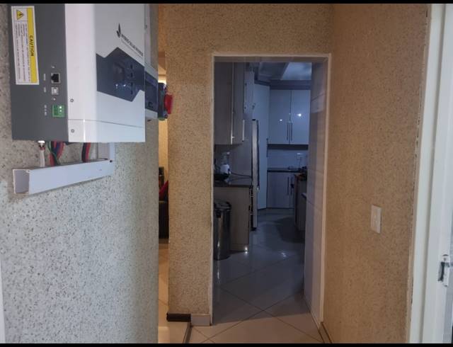 3 BEDROOM HOUSE FOR SALE IN EVATON WEST